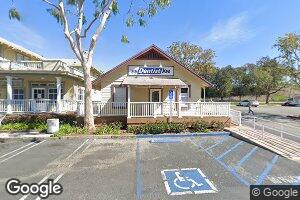 14982 Sand Canyon Ave, Irvine, CA 92618