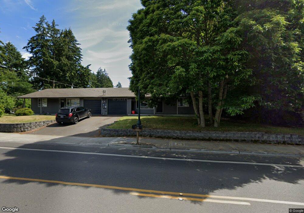 8104 Cirque Dr W, University Place, WA 98467 - photo 1