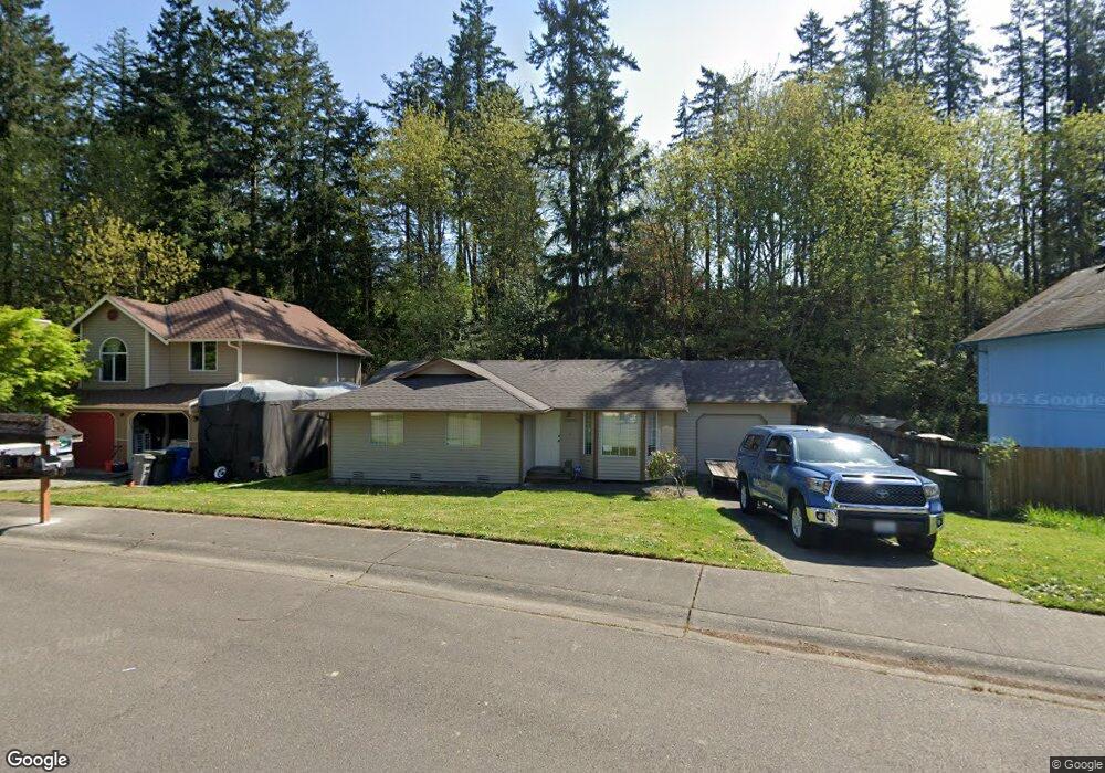 25920 193rd Place SE, Covington, WA 98042 - photo 1