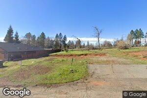 6095 Vista Knolls Dr, Paradise, CA 95969