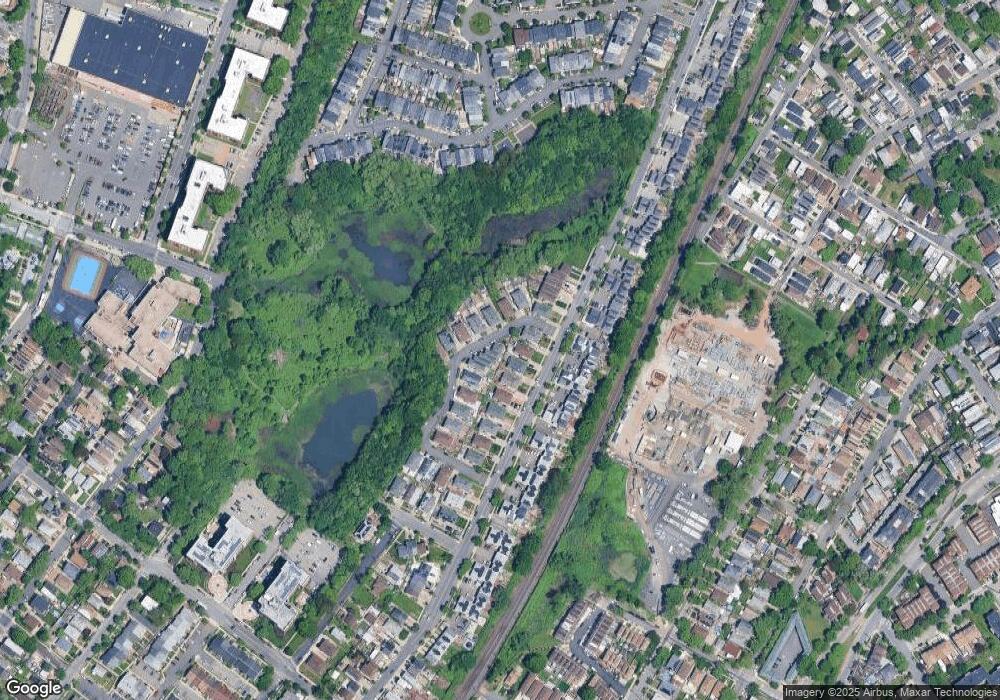 34 Leewood Loop, Staten Island, NY 10304 - photo 1