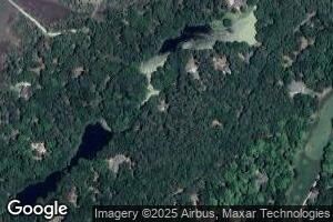 3 Wood Duck Ct, Daufuskie Island, SC 29915