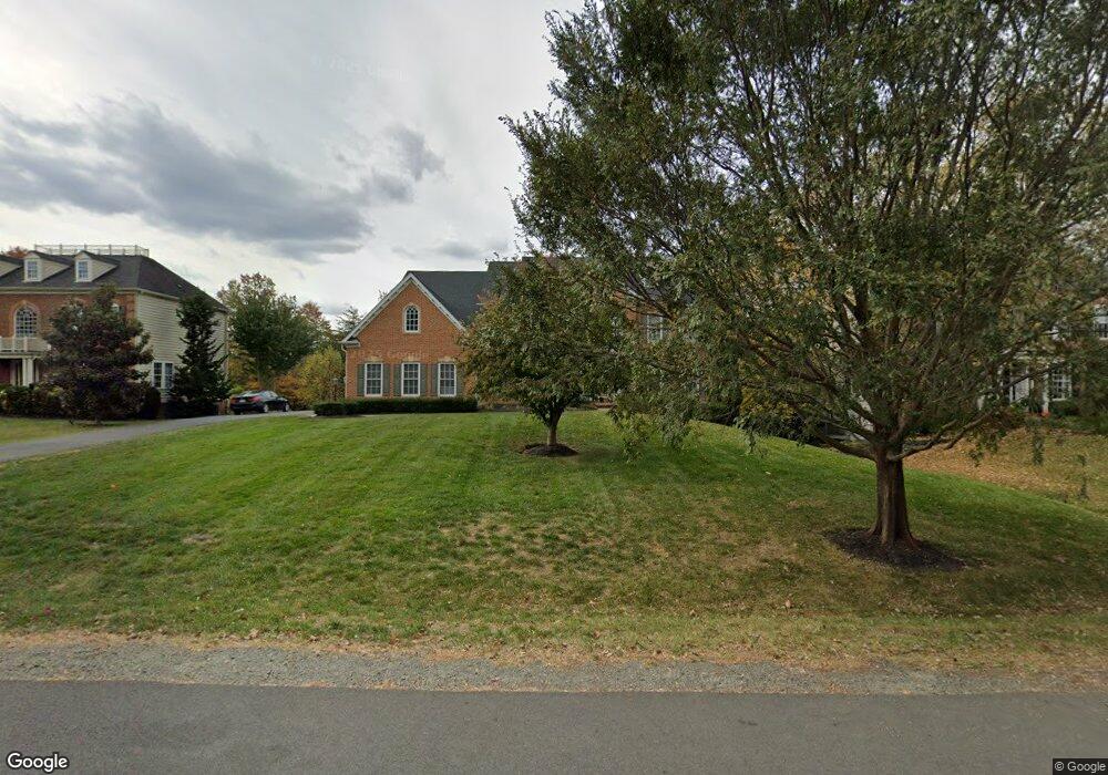 22131 Quail Pond Place, Ashburn, VA 20148 - photo 1