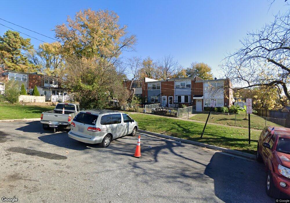 3209 Tartarian Ct, Halethorpe, MD 21227 - photo 1