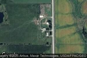 28465 125th Ave, Numa, IA 52544