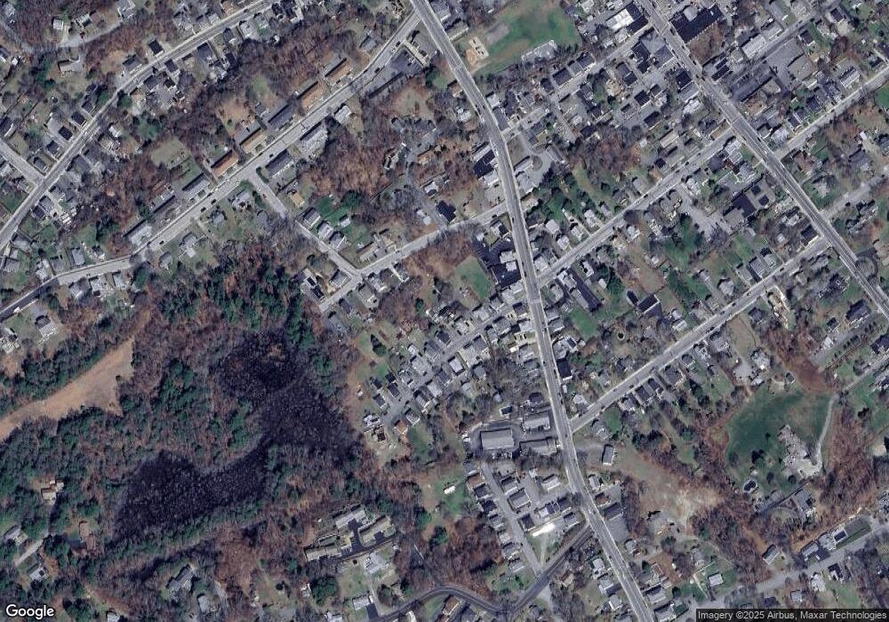 7-1/2 Peck Ave, Plymouth, MA 02360 - photo 1