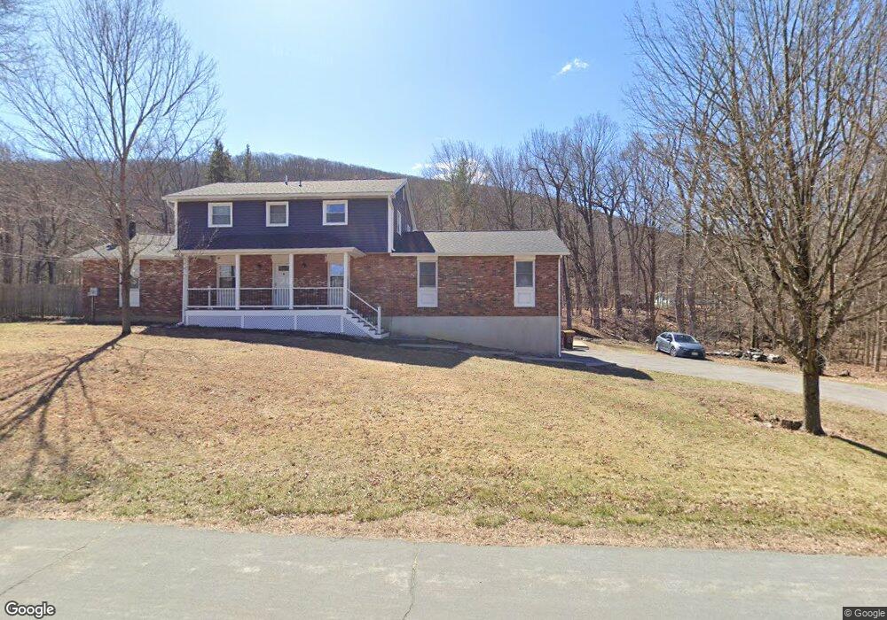 38 Thompson Dr, Washingtonville, NY 10992 - photo 1