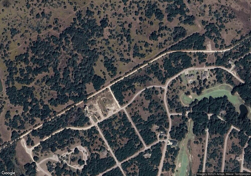 39048 High Point Dr, Whitney, TX 76692 - photo 1