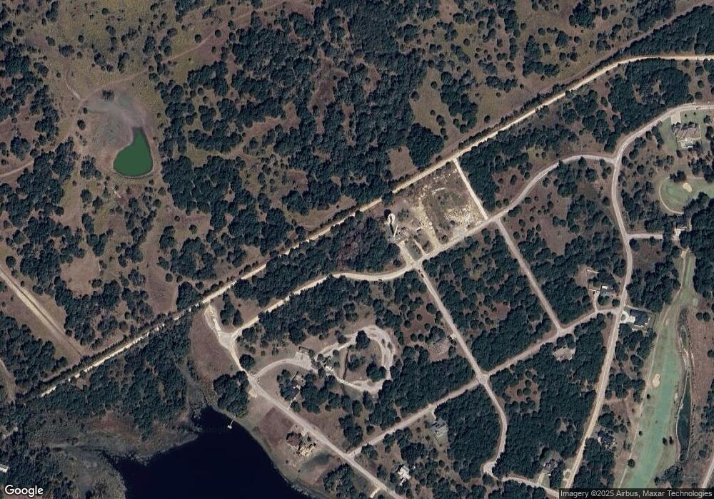 4047 High Point Dr, Whitney, TX 76692 - photo 1