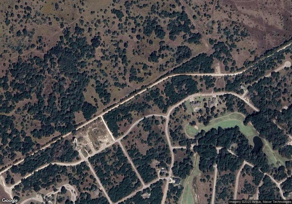 39052 High Point Dr, Whitney, TX 76692 - photo 1