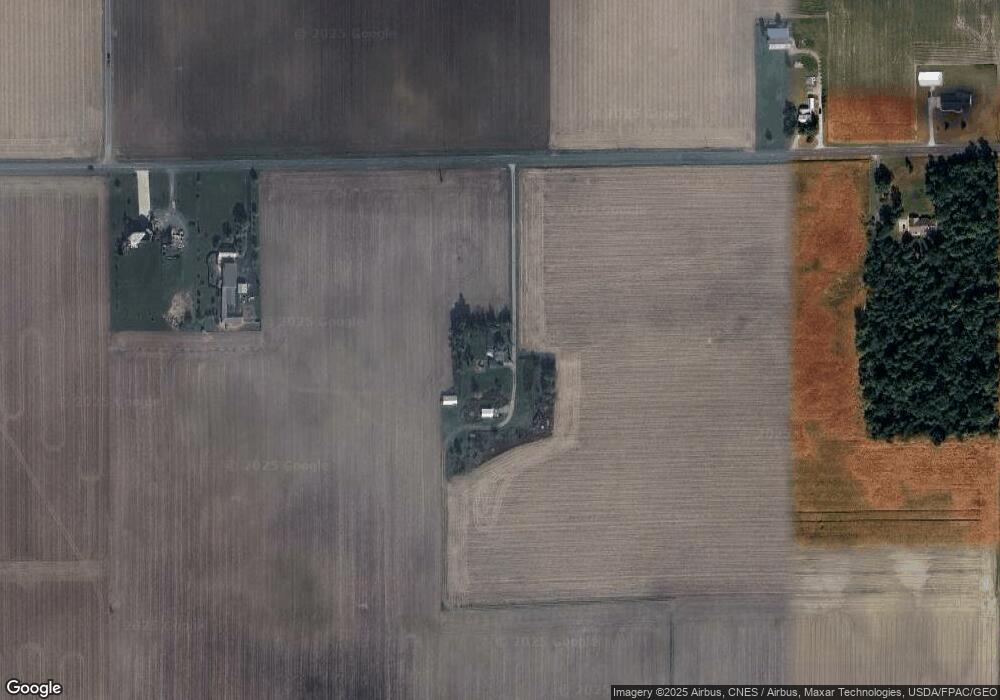 16236 Middle Pike, Wapakoneta, OH 45895 - photo 1