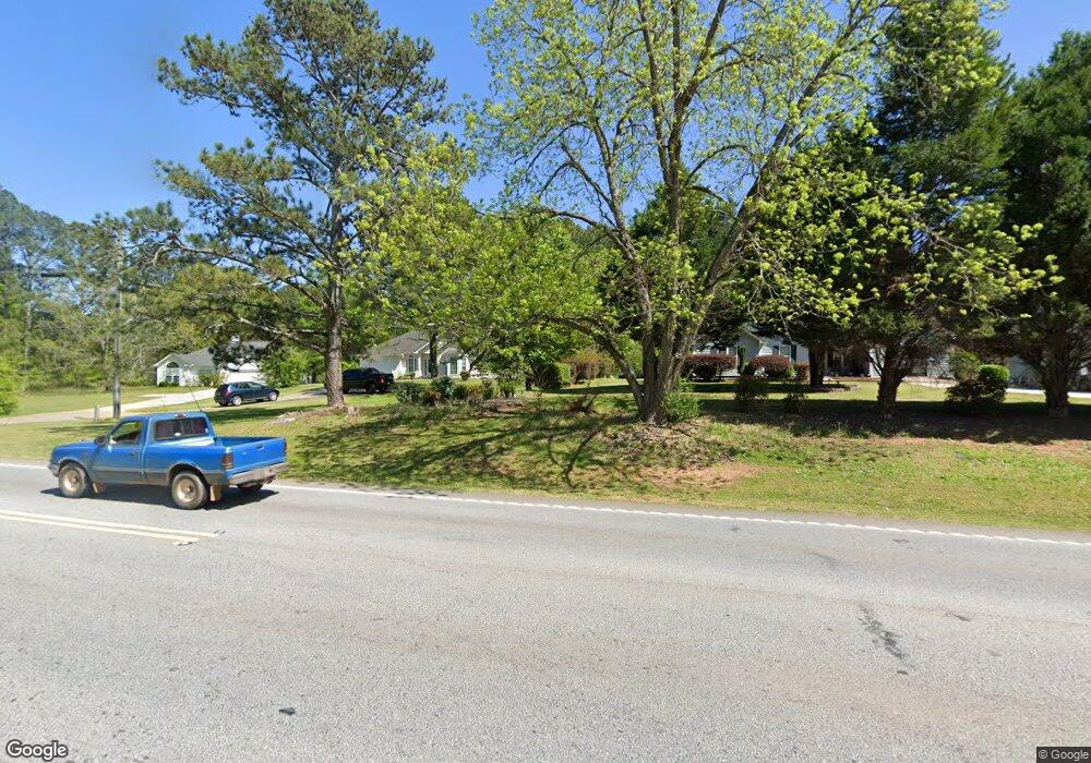 0 Anderson Cir unit 8605163, Covington, GA 30016 - photo 1