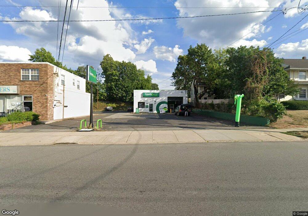 360 Union Blvd unit 1, Totowa, NJ 07512 - photo 1