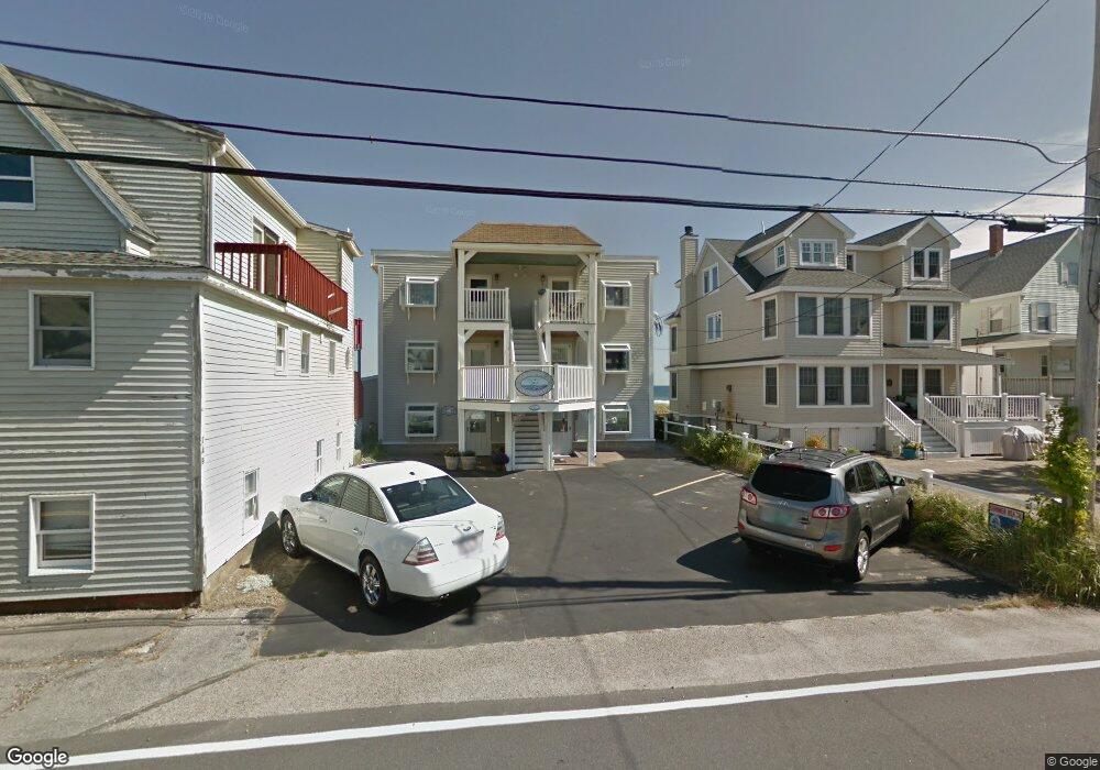 245 Atlantic Ave unit 1, Wells, ME 04090 - photo 1