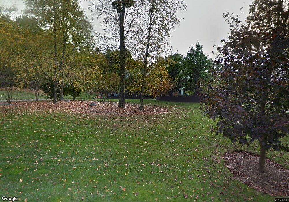 16 Masar Rd, Boonton, NJ 07005 - photo 1