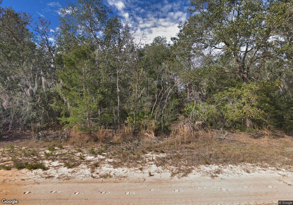 2327 Stuart Ave, Interlachen, FL - photo 1