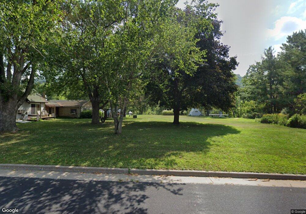 25048 County Road 7, Winona, MN 55987 - photo 1