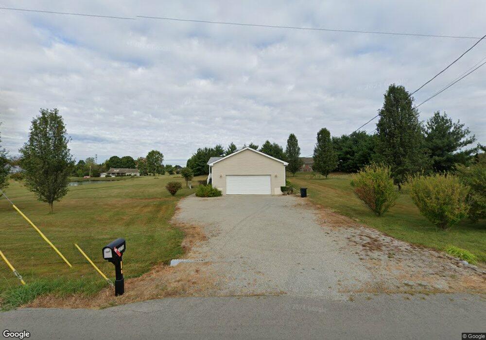 3278 Zoneton Rd, Shepherdsville, KY 40165 - photo 1