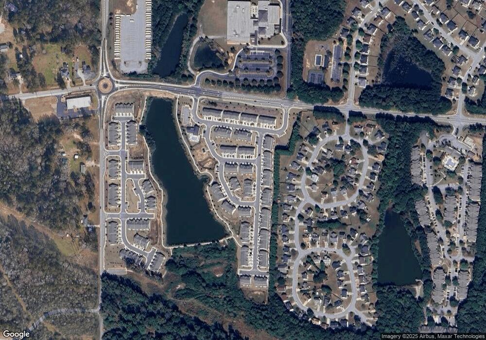 65 Virgina St, Covington, GA 30016 - photo 1