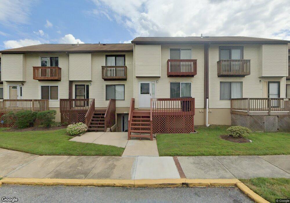 11304 Laurelwalk Dr, Laurel, MD 20708 - photo 1