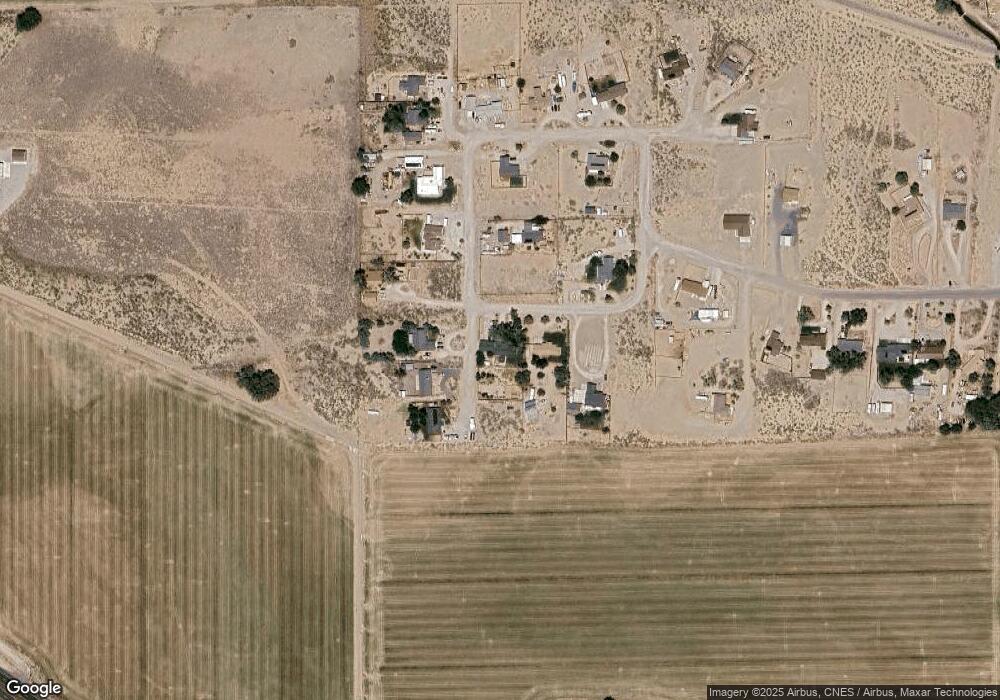 6378 Westwind Way, Fallon, NV 89406 - photo 1