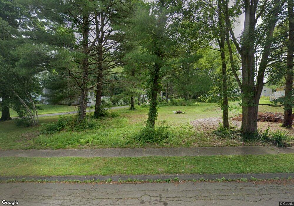 5 Docker Dr, Wallingford, CT 06492 - photo 1