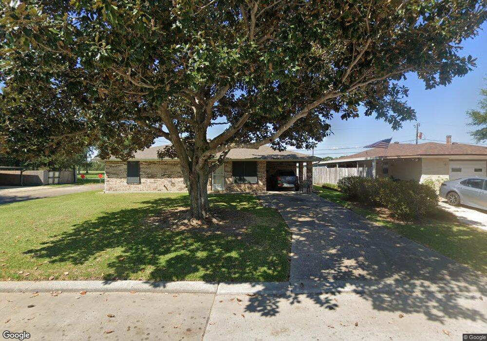 130 Kellie Dr, Houma, LA 70360 - photo 1