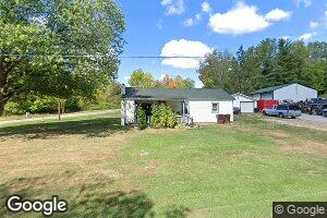 7070 Shawhan Ayers Rd, Clarksville, OH 45113