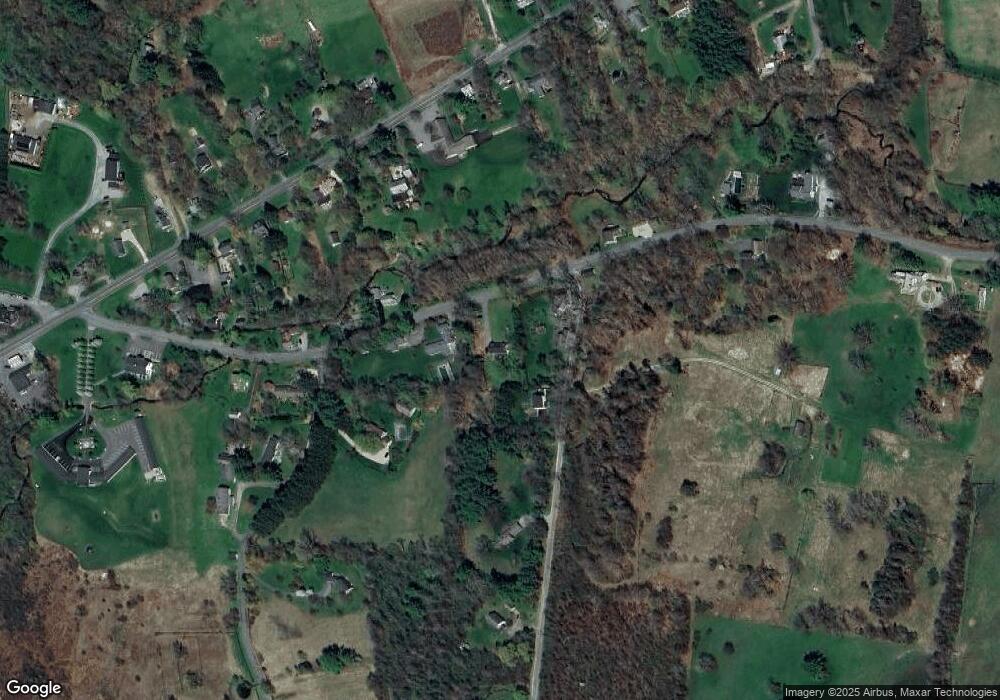 47 Calkinstown Rd, Sharon, CT 06069 - photo 1