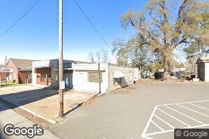 212 W Union, Magnolia, AR 71753