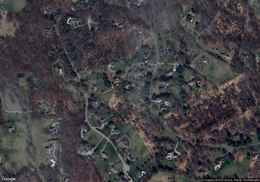 32 Chesterfield Ct, Monkton, MD 21111 - photo 1