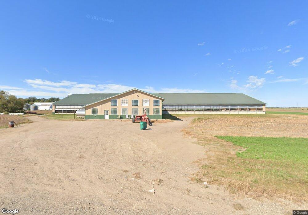 43216 400th St, Sauk Centre, MN 56378 - photo 1