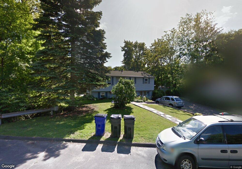 20 Capewell Ave, Oakville, CT 06779 - photo 1