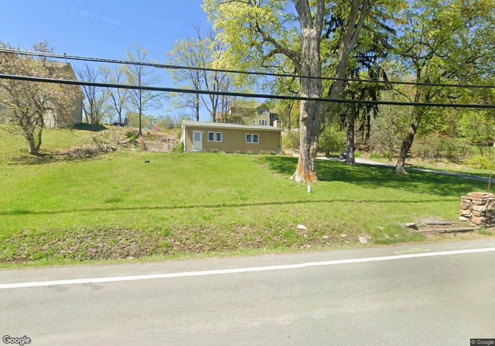 5 Phelps Dr, Monroe, NY 10950 - photo 1