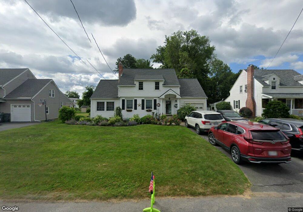 21 Priscilla Ln, Schenectady, NY 12306 - photo 1