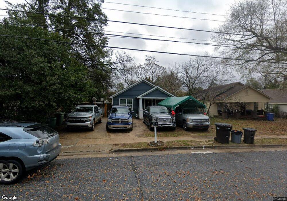 3928 Meritas Dr, Columbus, GA 31904 - photo 1