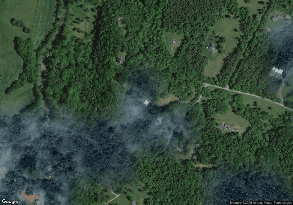 8513 Lock Ln, Warrenton, VA 20186 - photo 1