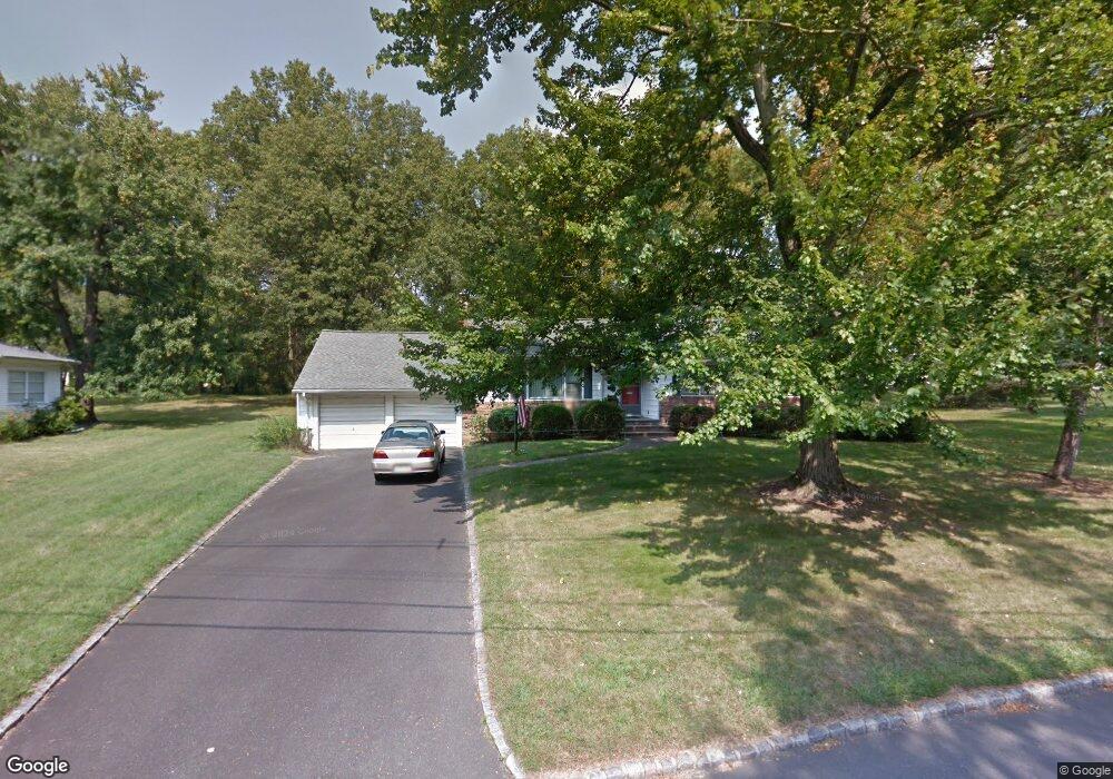 119 Pittsford Way, New Providence, NJ 07974 - photo 1