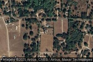 21 Paul Cemetery Rd, Deville, LA 71328