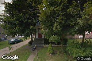 7578 Francis St, Masury, OH 44438
