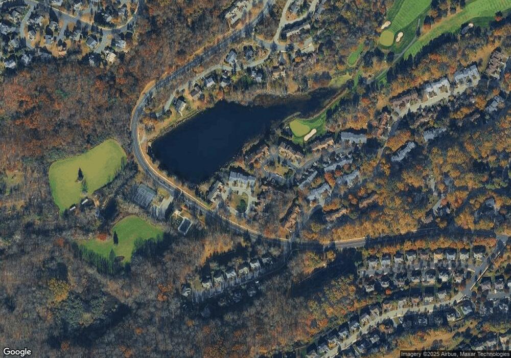 100 Goldfinch Meadows, Hackettstown, NJ 07840 - photo 1