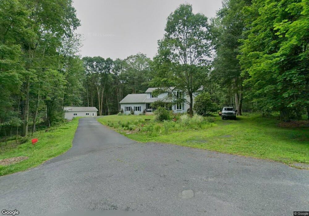 2 Ash Ln, Drums, PA 18222 - photo 1