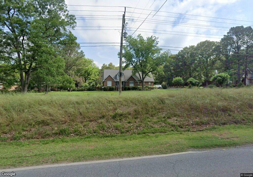 36 Pate Rd, Macon, GA 31210 - photo 1