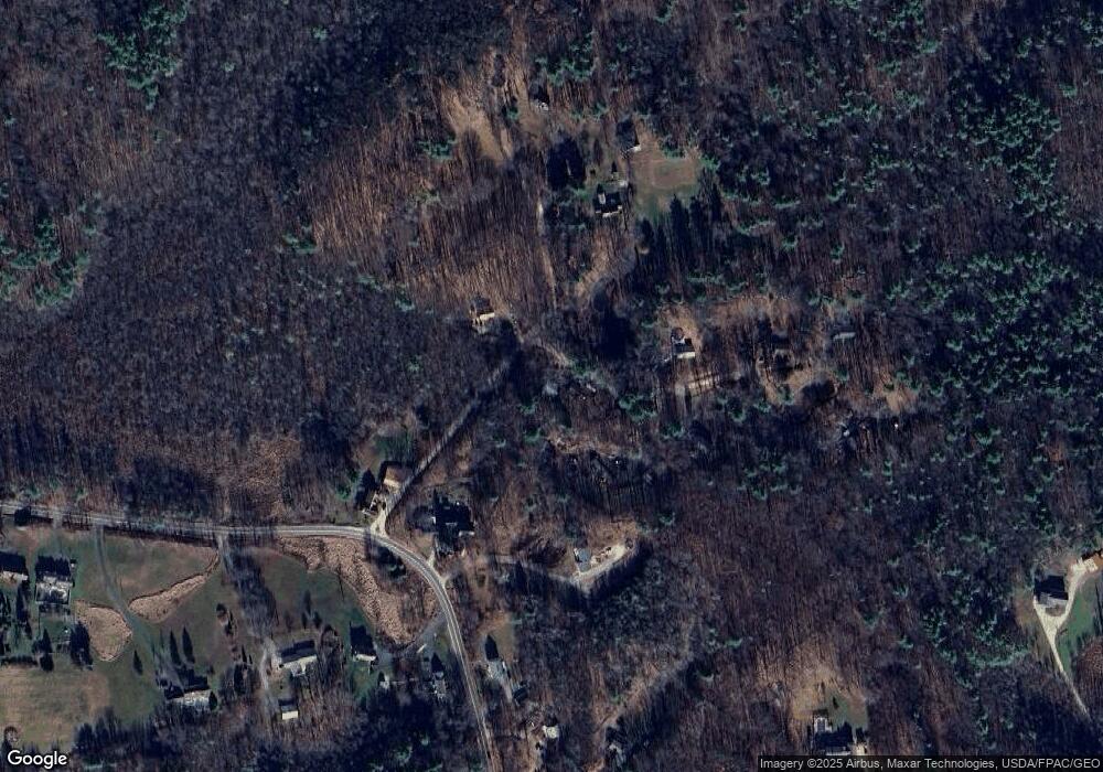 10 Tippy Ln, Eliot, ME 03903 - photo 1