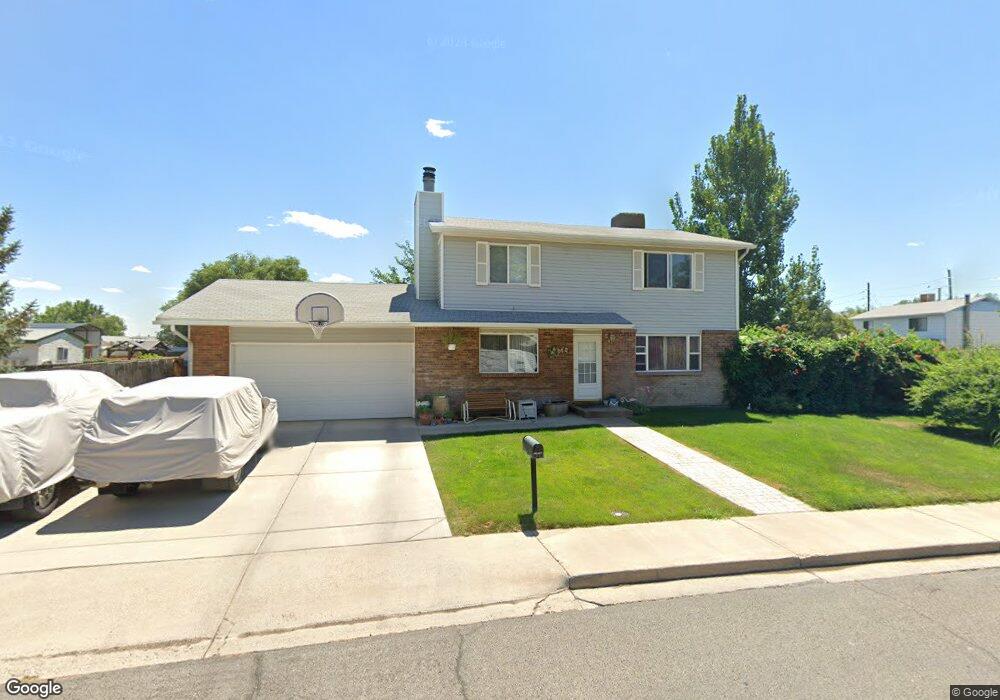 3005 Gunnison Way, Grand Junction, CO 81504 - photo 1