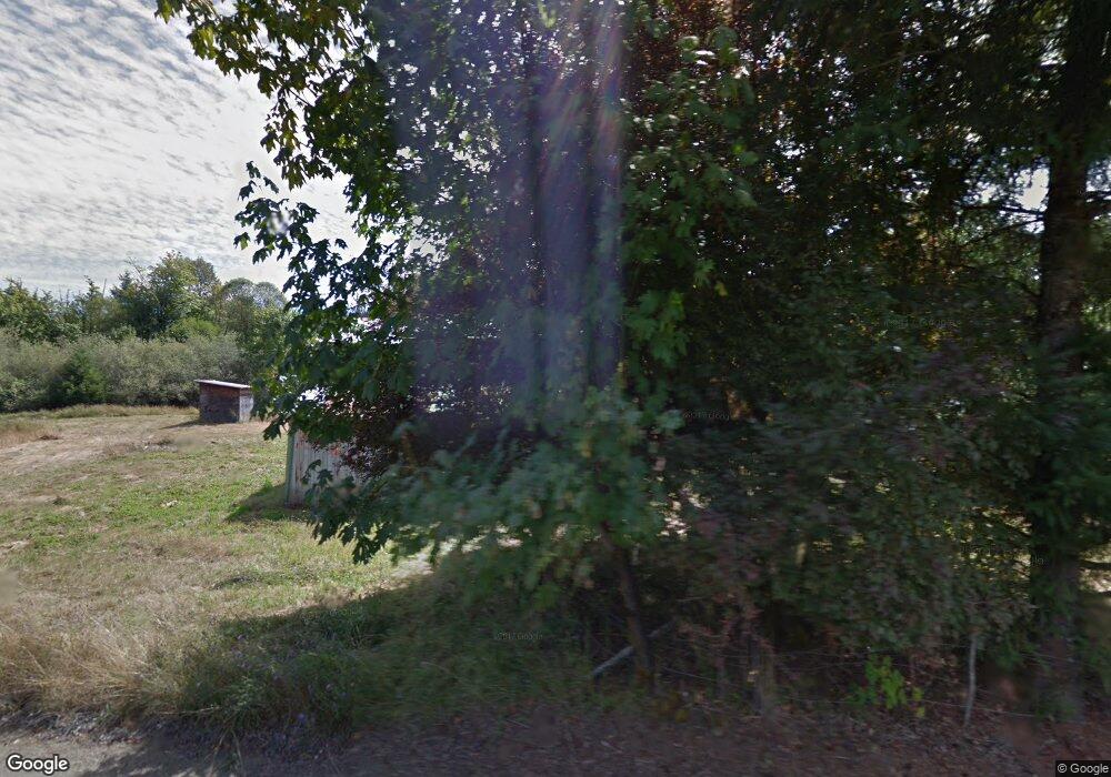 17143 Nonpareil Rd, Sutherlin, OR 97479 - photo 1