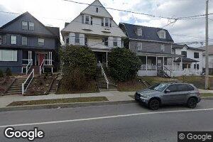 224 Harrison Ave Unit 2, Scranton, PA 18510