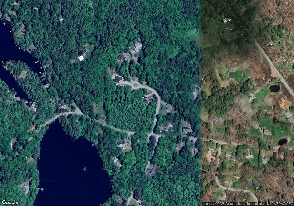 12 Arboleda Way, Camden, ME 04843 - photo 1