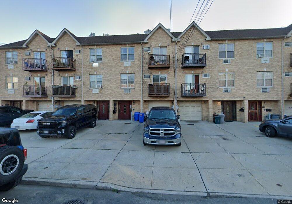 4505 25th Ave, Astoria, NY 11103 - photo 1