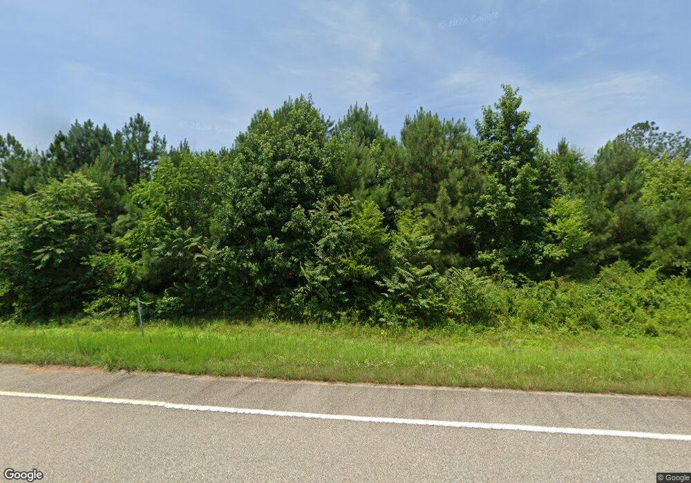 5720 County Dr, Disputanta, VA 23842 - photo 1